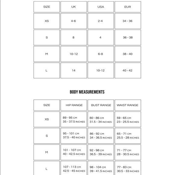 CORSET TUDOR SLEEVE MINI DRESS Mimii London - Picture 5 of 5